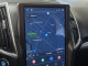 2021 Ford Edge - Thumbnail 25