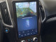 2021 Ford Edge - Thumbnail 26