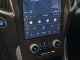 2021 Ford Edge - Thumbnail 28