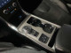 2021 Ford Edge - Thumbnail 29