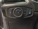2021 Ford Edge - Thumbnail 30