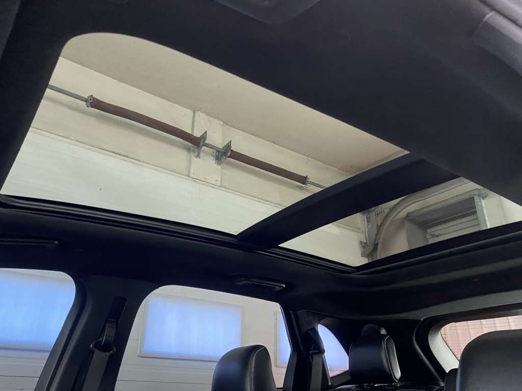 2021 Ford Edge - Image 31