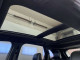 2021 Ford Edge - Thumbnail 31