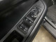 2021 Ford Edge - Thumbnail 32