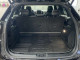 2021 Ford Edge - Thumbnail 33