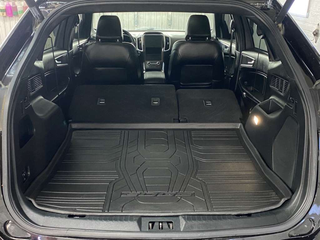 2021 Ford Edge - Image 34
