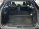 2021 Ford Edge - Thumbnail 34