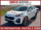 2021 Kia Sportage - Image 1