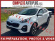 2021 Kia Sportage - Thumbnail 1