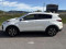 2021 Kia Sportage - Image 3