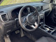 2021 Kia Sportage - Thumbnail 5