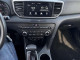 2021 Kia Sportage - Thumbnail 6