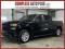 2020 Chevrolet Silverado 1500 - Image 1