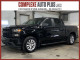 2020 Chevrolet Silverado 1500 - Thumbnail 1