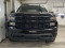 2020 Chevrolet Silverado 1500 - Image 3