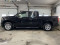 2020 Chevrolet Silverado 1500 - Image 4