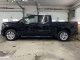 2020 Chevrolet Silverado 1500 - Thumbnail 4
