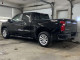 2020 Chevrolet Silverado 1500 - Thumbnail 5