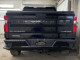 2020 Chevrolet Silverado 1500 - Thumbnail 6