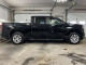 2020 Chevrolet Silverado 1500 - Thumbnail 8