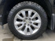 2020 Chevrolet Silverado 1500 - Thumbnail 11