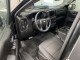 2020 Chevrolet Silverado 1500 - Thumbnail 13