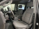 2020 Chevrolet Silverado 1500 - Thumbnail 14