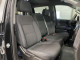 2020 Chevrolet Silverado 1500 - Thumbnail 16