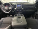 2020 Chevrolet Silverado 1500 - Thumbnail 17