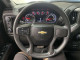 2020 Chevrolet Silverado 1500 - Thumbnail 19