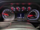 2020 Chevrolet Silverado 1500 - Thumbnail 20