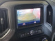 2020 Chevrolet Silverado 1500 - Thumbnail 21