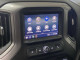 2020 Chevrolet Silverado 1500 - Thumbnail 22