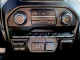 2020 Chevrolet Silverado 1500 - Thumbnail 23