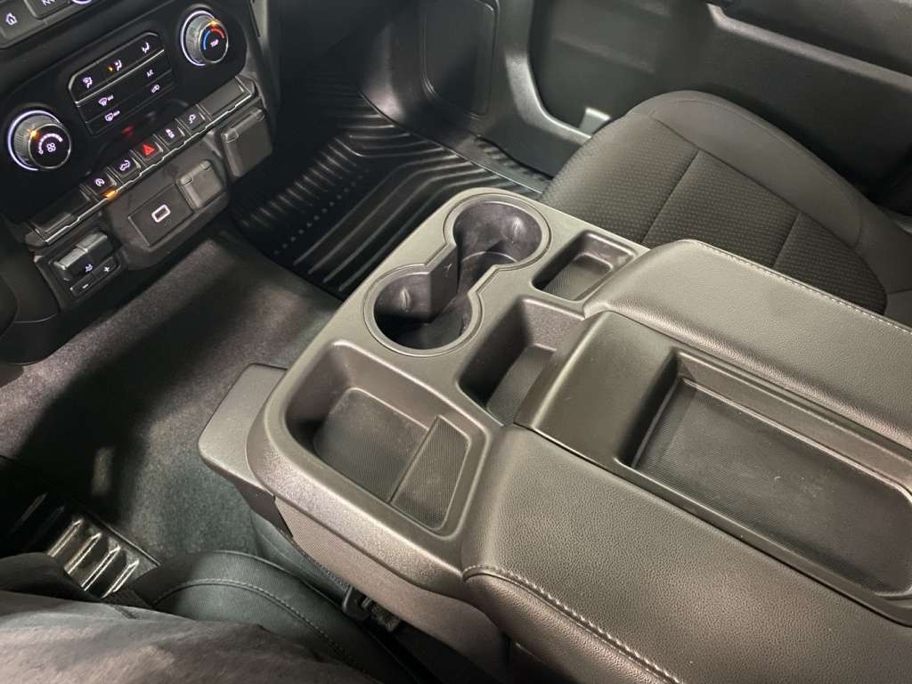 2020 Chevrolet Silverado 1500 - Image 24