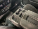 2020 Chevrolet Silverado 1500 - Thumbnail 24