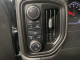 2020 Chevrolet Silverado 1500 - Thumbnail 25