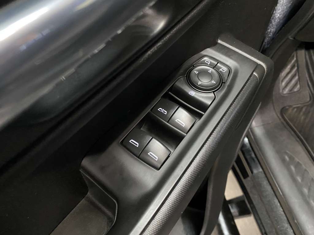2020 Chevrolet Silverado 1500 - Image 26