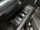 2020 Chevrolet Silverado 1500 - Thumbnail 26