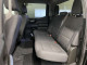 2020 Chevrolet Silverado 1500 - Thumbnail 30