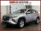 2022 Hyundai TUCSON - Image 1