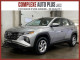 2022 Hyundai TUCSON - Thumbnail 1