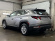 2022 Hyundai TUCSON - Thumbnail 5
