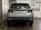 2022 Hyundai TUCSON - Thumbnail 6