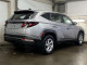 2022 Hyundai TUCSON - Thumbnail 7