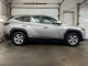 2022 Hyundai TUCSON - Thumbnail 8