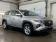 2022 Hyundai TUCSON - Thumbnail 9