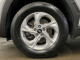 2022 Hyundai TUCSON - Thumbnail 11