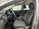 2022 Hyundai TUCSON - Thumbnail 14