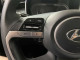 2022 Hyundai TUCSON - Thumbnail 19